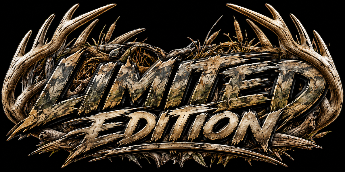 Limited Edition