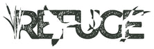Refuge Outdoors - Home