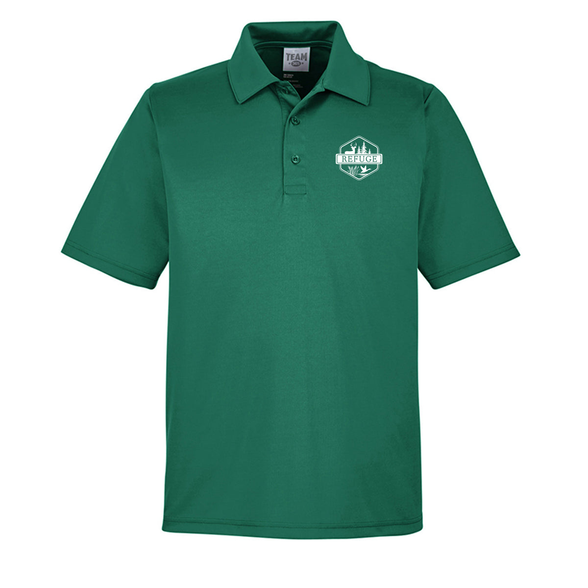 ndm:1525069