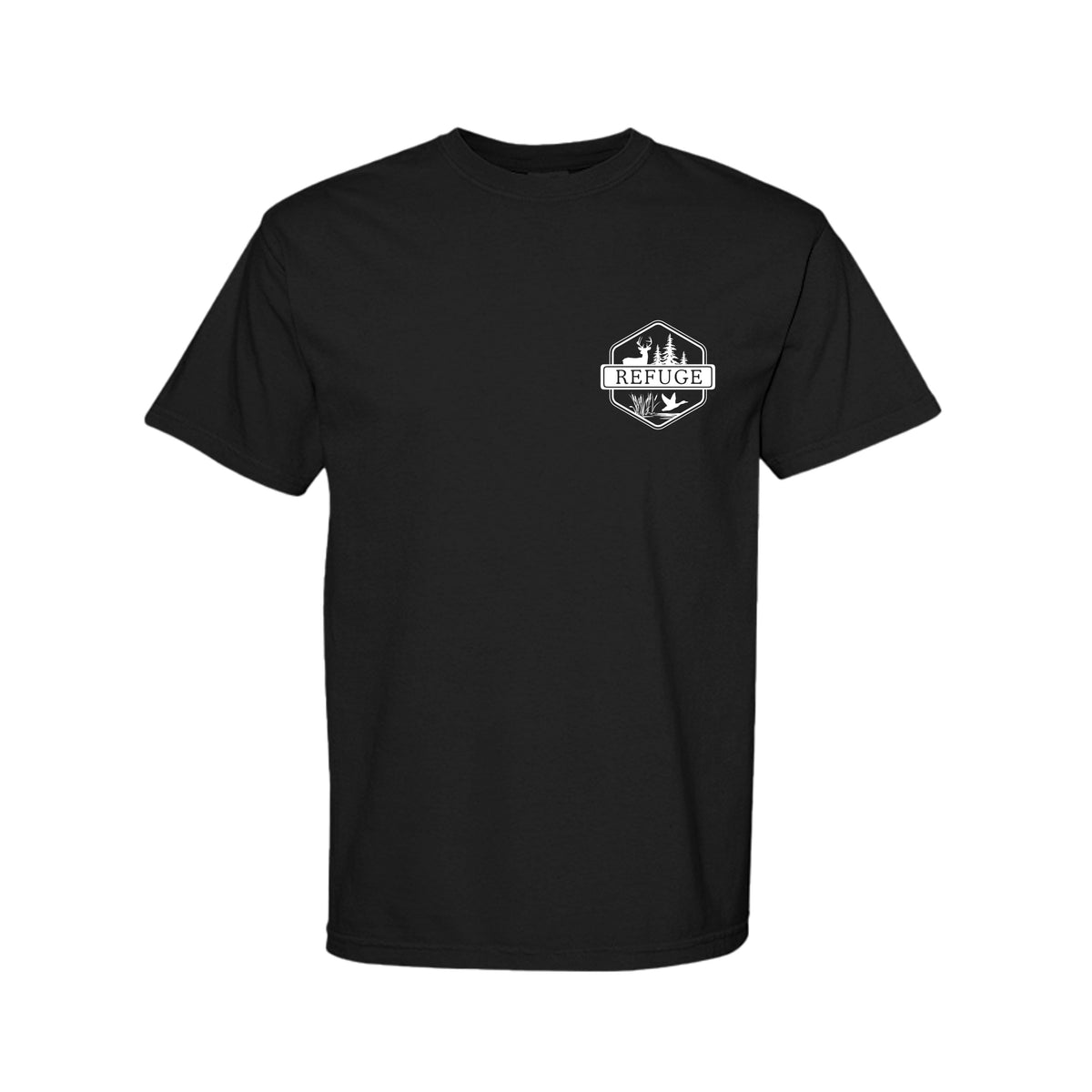 ndm:2625391
